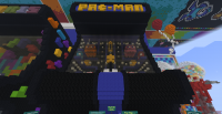ArcadePacmanMachine.png
