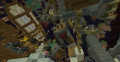 Thumbnail for version as of 02:12, 1 October 2026