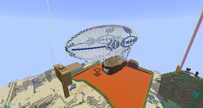 File:FFAAirship.png