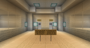 MoreDoorsStart.png