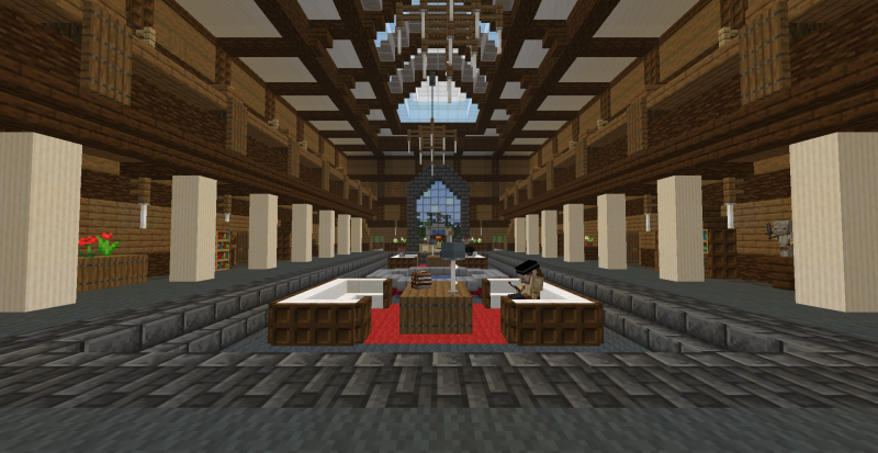 File:ArkhamAsylumCenter.png