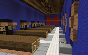 Retro Runner Tapper.png