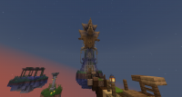 SkyRunnerTower.png