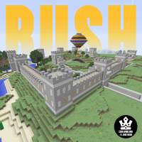 Rush-promo-banner.png