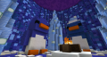 Thumbnail for version as of 05:29, 7 September 2026