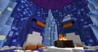 ColorfallPenguins.png