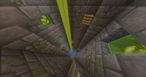 The Recruit Reactor.png