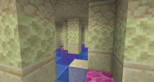 TurtlegrassMaze.png