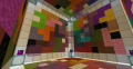 Thumbnail for version as of 04:39, 13 August 2026