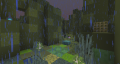 Thumbnail for version as of 05:01, 27 September 2026