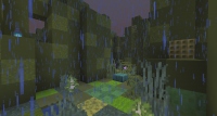 SlimeporiumHall.png