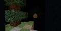 Thumbnail for version as of 03:55, 30 September 2026