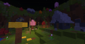 Thumbnail for version as of 23:36, 15 September 2026
