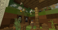 Thumbnail for version as of 02:08, 22 September 2026