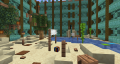 Thumbnail for version as of 22:26, 2 August 2026