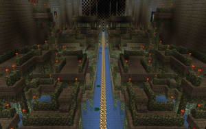 The Great Race II.png