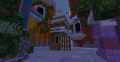 Thumbnail for version as of 03:38, 15 July 2026