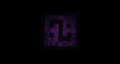 Thumbnail for version as of 04:54, 7 September 2026