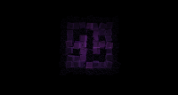 TheCubeAnimation.png
