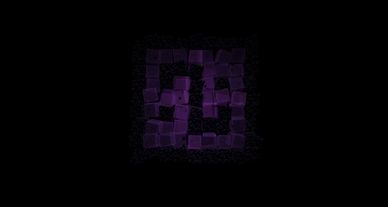 File:TheCubeAnimation.png