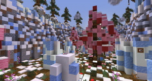 IceAgeTree.png