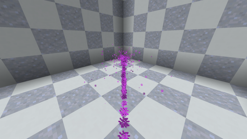 File:Purple People Eater.png