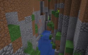 Tulip Among Tulip.png