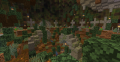 Thumbnail for version as of 01:38, 21 August 2026