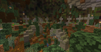 NightmareTombs.png