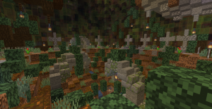 NightmareTombs.png