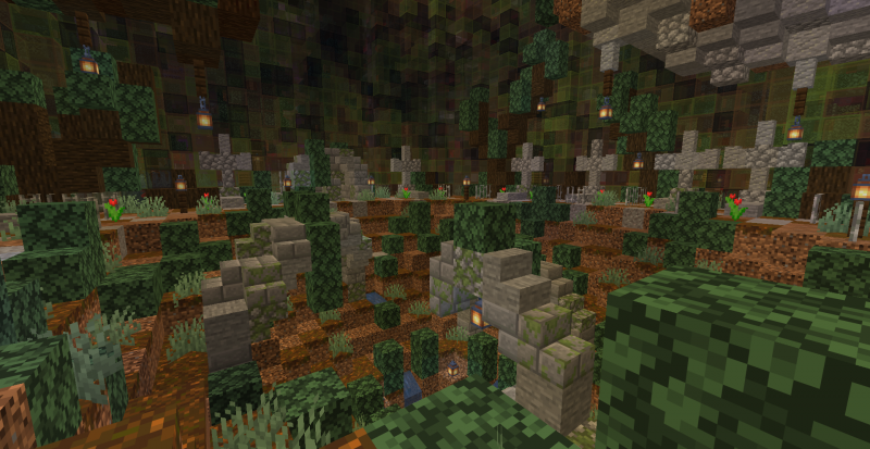 File:NightmareTombs.png