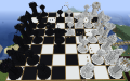 Chess Game.png