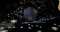 Thumbnail for version as of 22:30, 19 September 2026