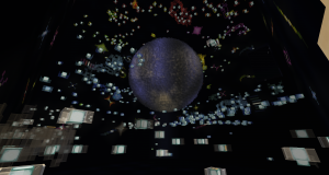 AstralUpsurgePlanet.png