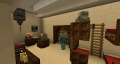 Thumbnail for version as of 02:32, 26 September 2026