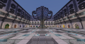 Thumbnail for version as of 02:31, 7 August 2026