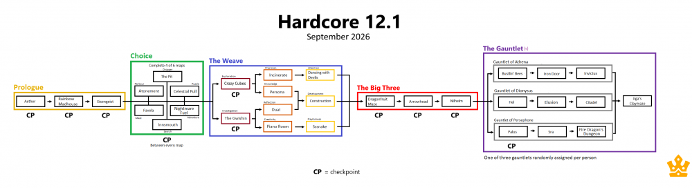 Hc121.png