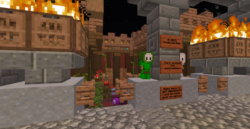 File:FallGaysStart.png