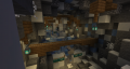 Thumbnail for version as of 22:14, 22 August 2026