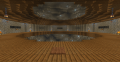 Thumbnail for version as of 02:20, 9 September 2026