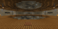DimensionsRing.png