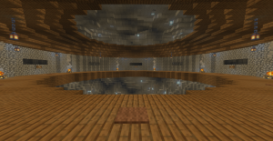 DimensionsRing.png