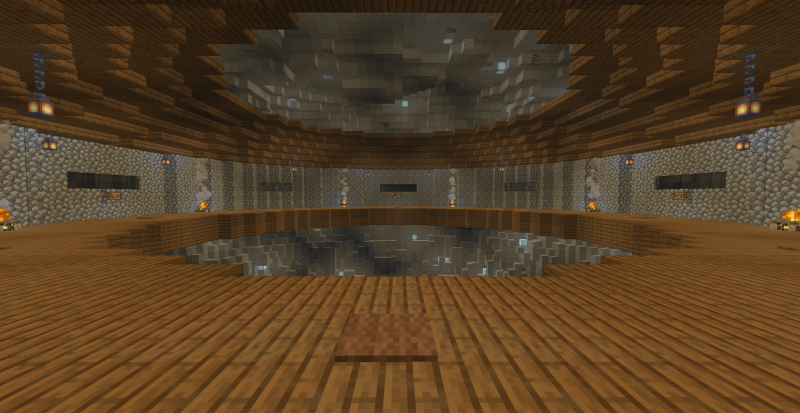 File:DimensionsRing.png