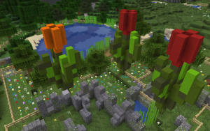 Tulip Tulip Tulip.png