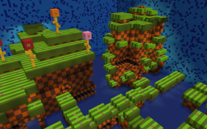 Retro Runner Sonic.png