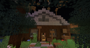 SprucelandsHouse.png