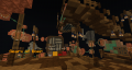Thumbnail for version as of 02:18, 26 September 2026