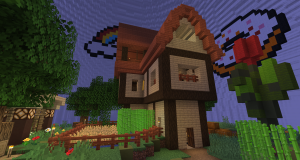 MirrordreamHouse.png