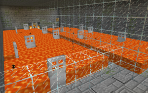 Brothers' Therapy.png