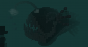 DeepSeaAngler.png